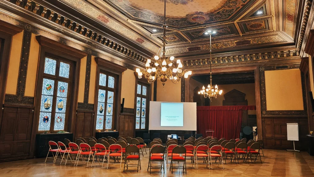 Event