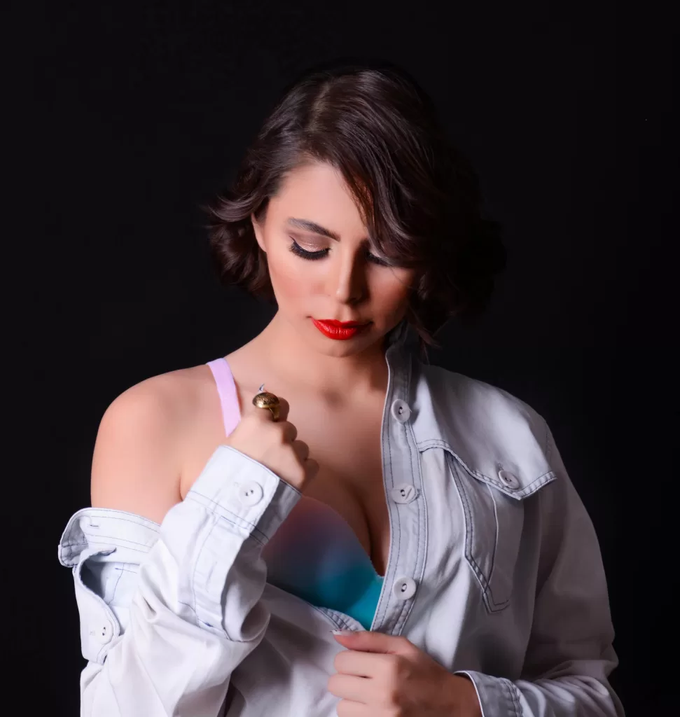 Portrait1
