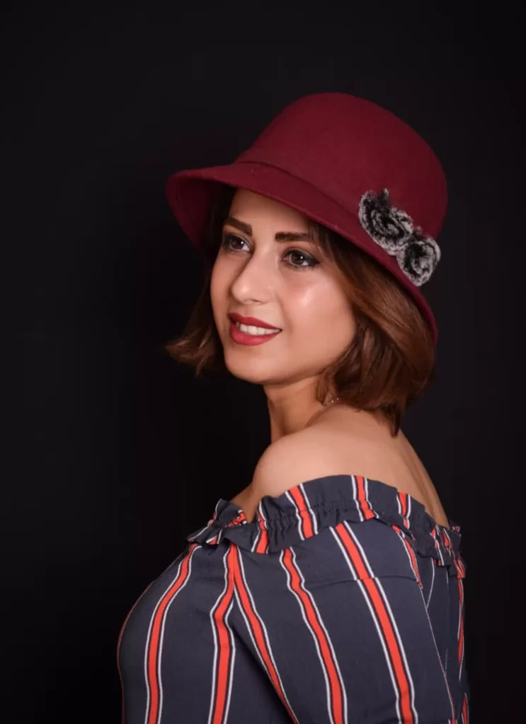 Portrait10