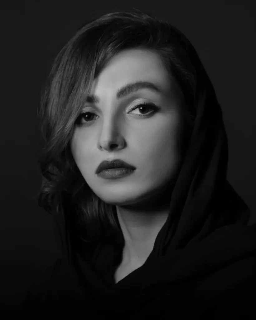 Portrait11