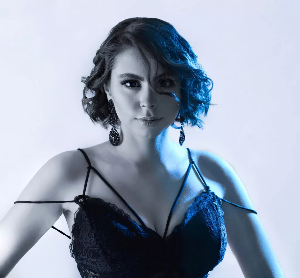 Portrait2