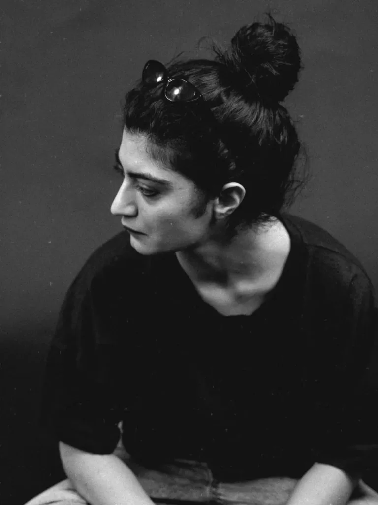 Portrait5