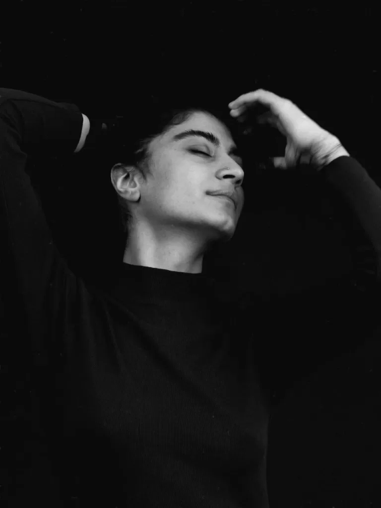 Portrait6
