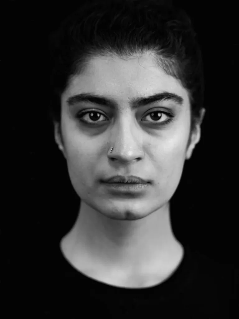 Portrait7