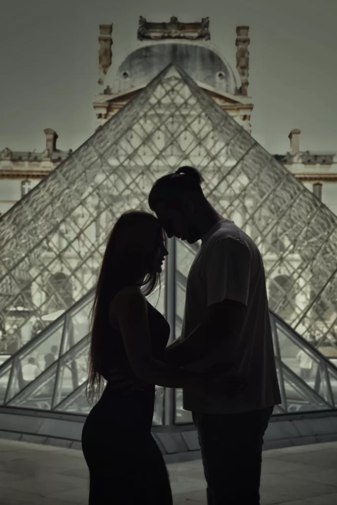 Romantic11