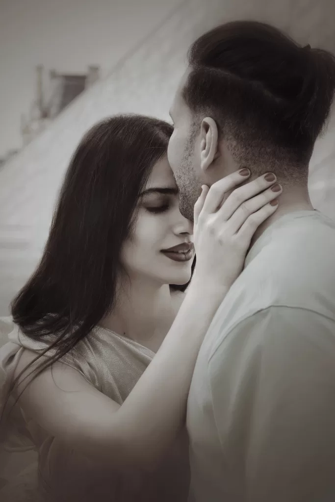 Romantic2