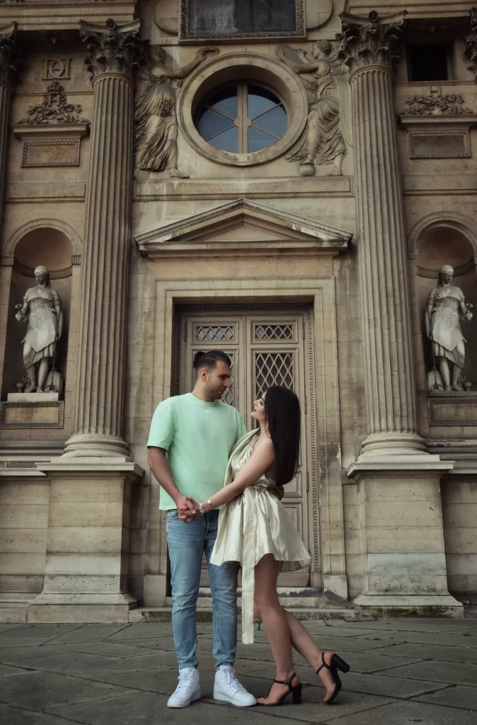 Romantic7
