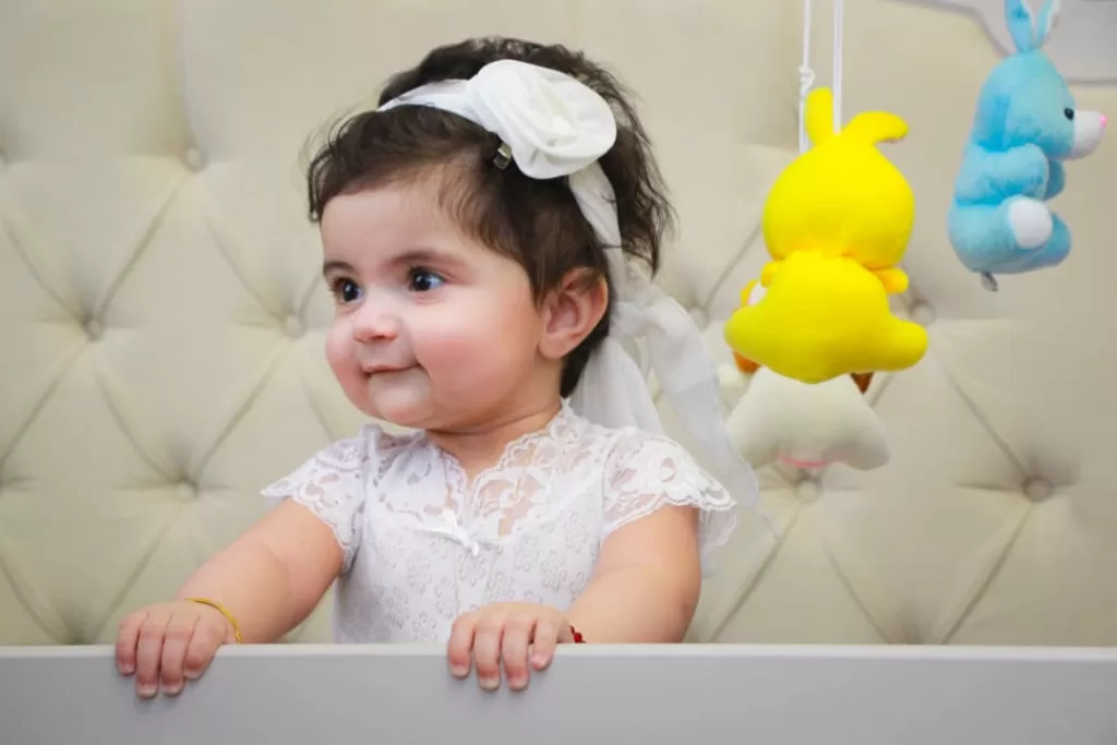 baby10