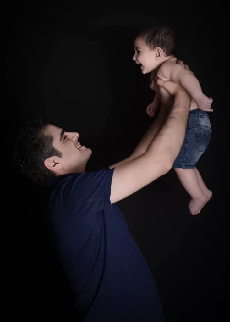 baby12