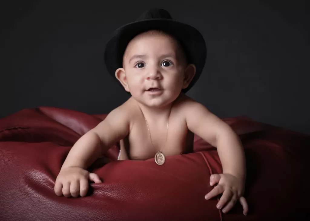 baby16