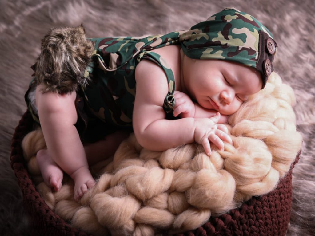 baby3