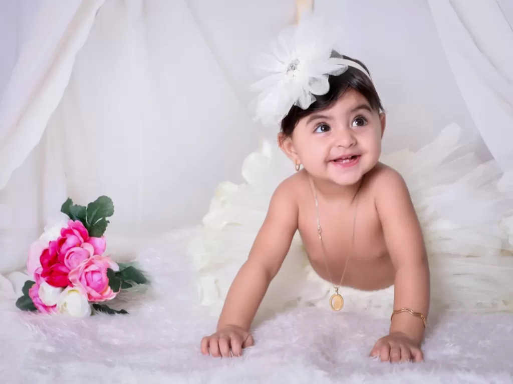 baby6